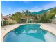 71B/2 Ridgevista Court, Reedy Creek QLD 4227