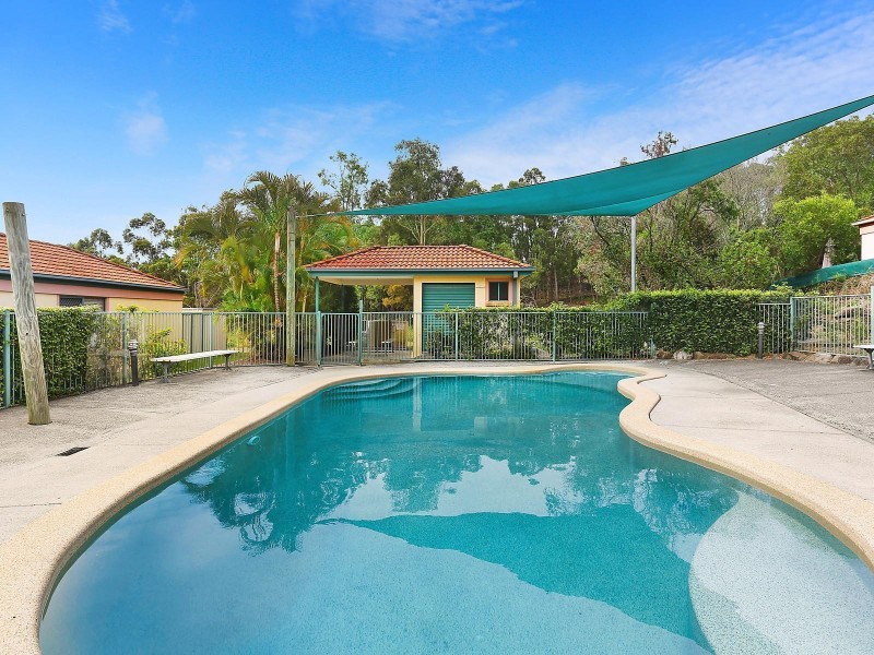 71B/2 Ridgevista Court, Reedy Creek QLD 4227