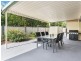 71B/2 Ridgevista Court, Reedy Creek QLD 4227
