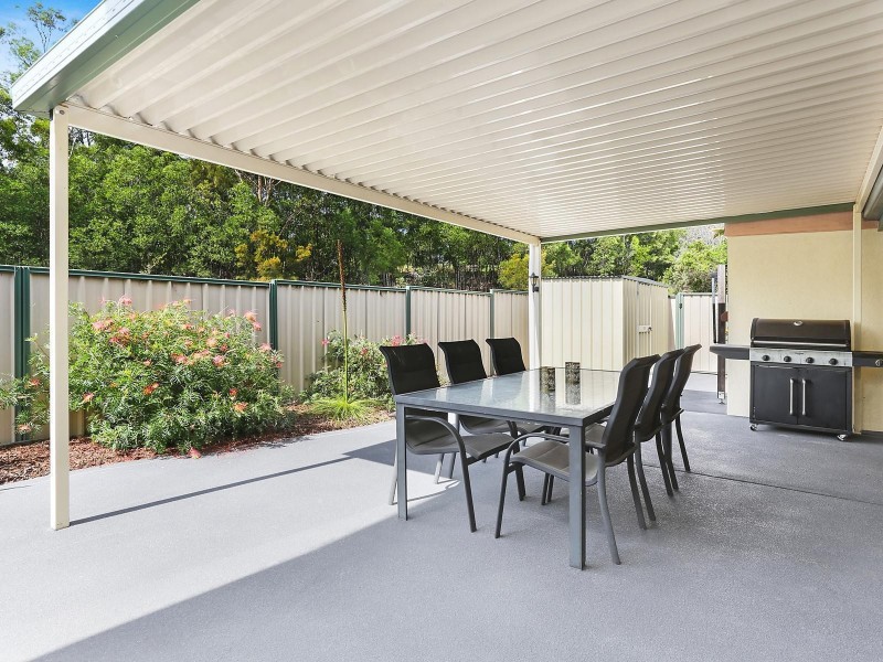 71B/2 Ridgevista Court, Reedy Creek QLD 4227