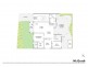 71B/2 Ridgevista Court, Reedy Creek QLD 4227 Floorplan