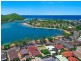 26 Murlong Crescent, Palm Beach QLD 4221