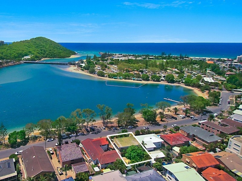 26 Murlong Crescent, Palm Beach QLD 4221