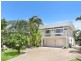 26 Murlong Crescent, Palm Beach QLD 4221
