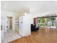 26 Murlong Crescent, Palm Beach QLD 4221