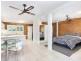 26 Murlong Crescent, Palm Beach QLD 4221