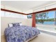 26 Murlong Crescent, Palm Beach QLD 4221
