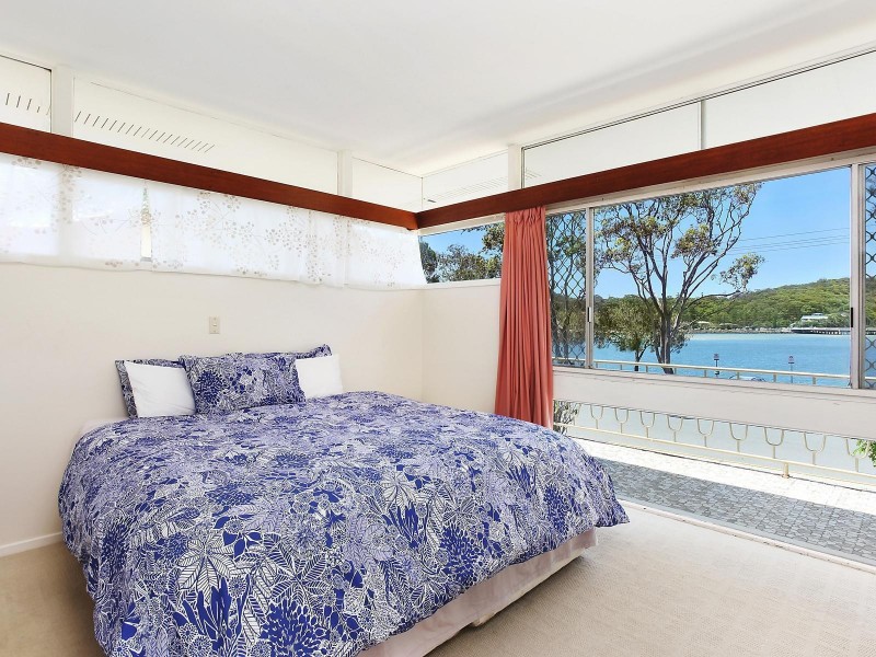 26 Murlong Crescent, Palm Beach QLD 4221
