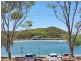 26 Murlong Crescent, Palm Beach QLD 4221