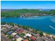26 Murlong Crescent, Palm Beach QLD 4221