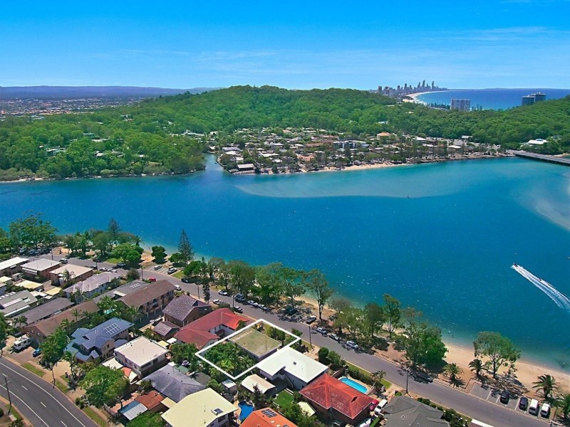 26 Murlong Crescent, Palm Beach QLD 4221