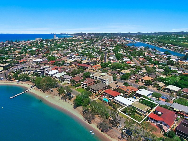 26 Murlong Crescent, Palm Beach QLD 4221