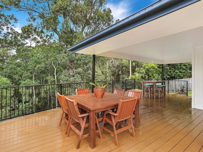 24 Laurina Court, Elanora QLD 4221