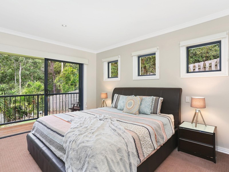 24 Laurina Court, Elanora QLD 4221