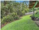 24 Laurina Court, Elanora QLD 4221