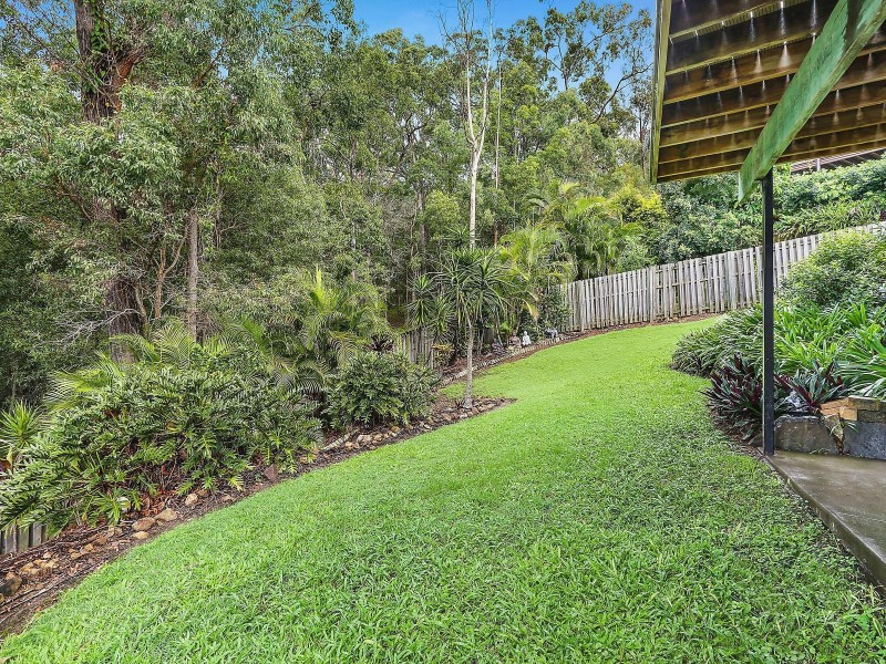 24 Laurina Court, Elanora QLD 4221