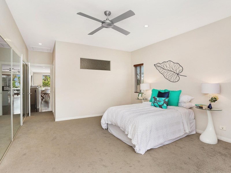 1/39 Laguna Avenue, Palm Beach QLD 4221