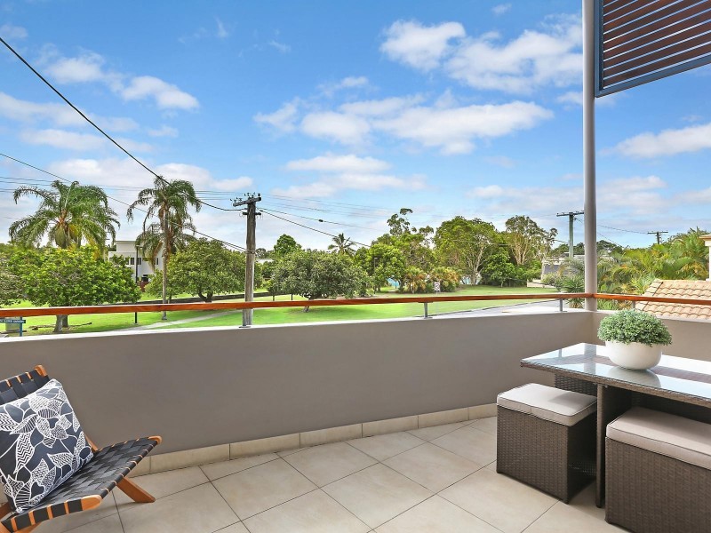 1/39 Laguna Avenue, Palm Beach QLD 4221