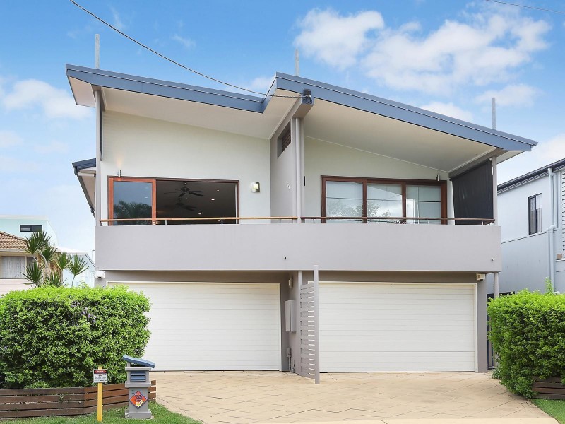 1/39 Laguna Avenue, Palm Beach QLD 4221