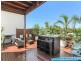 2/58 Palm Beach Avenue, Palm Beach QLD 4221