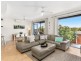 2/58 Palm Beach Avenue, Palm Beach QLD 4221