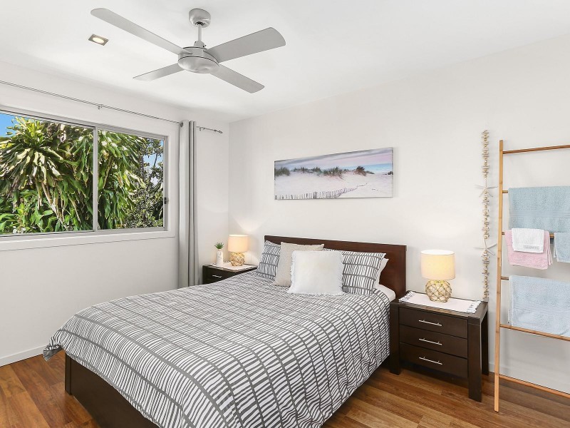 2/58 Palm Beach Avenue, Palm Beach QLD 4221