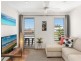 2/58 Palm Beach Avenue, Palm Beach QLD 4221