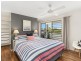 2/58 Palm Beach Avenue, Palm Beach QLD 4221