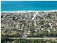 2/58 Palm Beach Avenue, Palm Beach QLD 4221