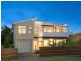 2/58 Palm Beach Avenue, Palm Beach QLD 4221