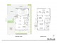 2/58 Palm Beach Avenue, Palm Beach QLD 4221 Floorplan
