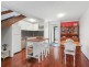 2/3 Rolan Court, Palm Beach QLD 4221