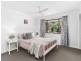 2/3 Rolan Court, Palm Beach QLD 4221