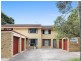 2/3 Rolan Court, Palm Beach QLD 4221