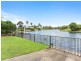 8 Driver Court, Mermaid Waters QLD 4218