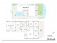 8 Driver Court, Mermaid Waters QLD 4218 Floorplan