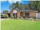 22 Balsa Street, Elanora QLD 4221