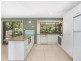 22 Balsa Street, Elanora QLD 4221