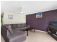 22 Balsa Street, Elanora QLD 4221