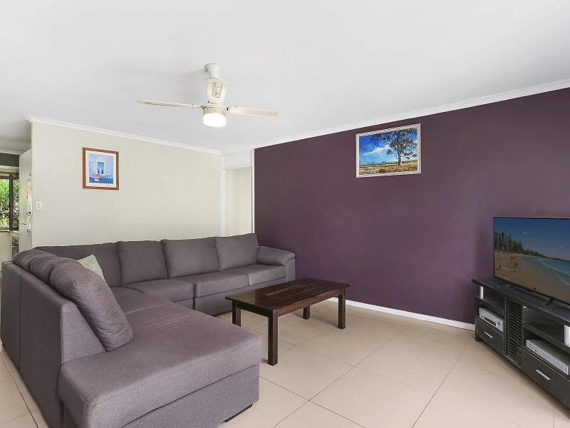 22 Balsa Street, Elanora QLD 4221