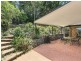 22 Balsa Street, Elanora QLD 4221