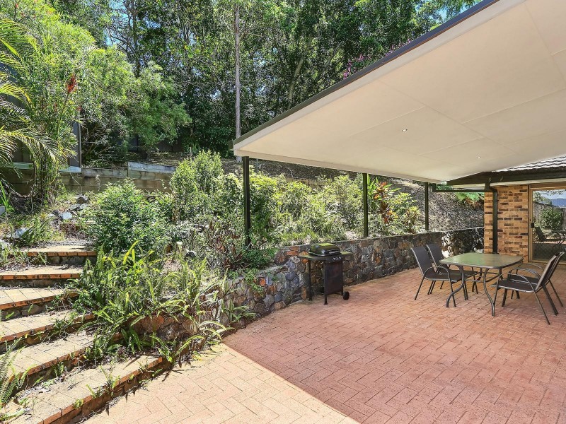 22 Balsa Street, Elanora QLD 4221