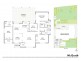 22 Balsa Street, Elanora QLD 4221 Floorplan