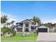 2 Jandakot Court, Elanora QLD 4221