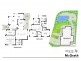 2 Jandakot Court, Elanora QLD 4221 Floorplan