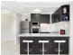 18E/973 Gold Coast Highway, Palm Beach QLD 4221