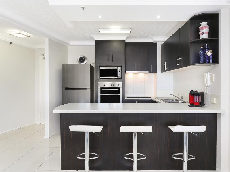 18E/973 Gold Coast Highway, Palm Beach QLD 4221
