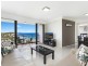 18E/973 Gold Coast Highway, Palm Beach QLD 4221