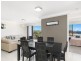 18E/973 Gold Coast Highway, Palm Beach QLD 4221