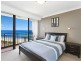 18E/973 Gold Coast Highway, Palm Beach QLD 4221